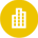 涩漫天堂