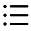 涩漫天堂