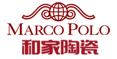 涩漫天堂